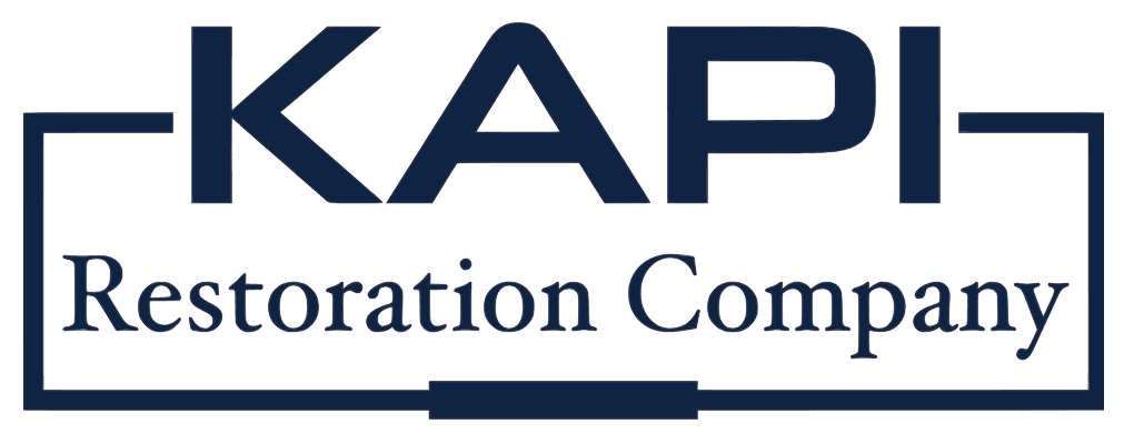 Kapi Restoration Company
